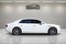 2018 Bentley Flying Spur V8 S