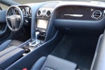 2014 Bentley Continental GT Speed