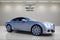 2014 Bentley Continental GT Speed