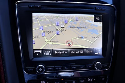 2018 Bentley Continental Supersports GT Supersports