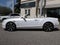 2017 Bentley Continental GT W12