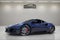 2025 Lotus Emira V6