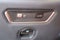 2025 Lotus Emira V6
