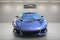 2025 Lotus Emira V6