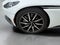 2020 Aston Martin DB11 Volante