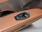 2020 Aston Martin DB11 Volante