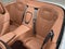 2020 Aston Martin DB11 Volante