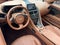 2020 Aston Martin DB11 Volante