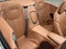 2020 Aston Martin DB11 Volante