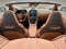 2020 Aston Martin DB11 Volante