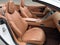 2020 Aston Martin DB11 Volante