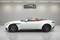 2020 Aston Martin DB11 Volante