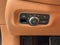 2020 Aston Martin DB11 Volante