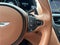 2020 Aston Martin DB11 Volante