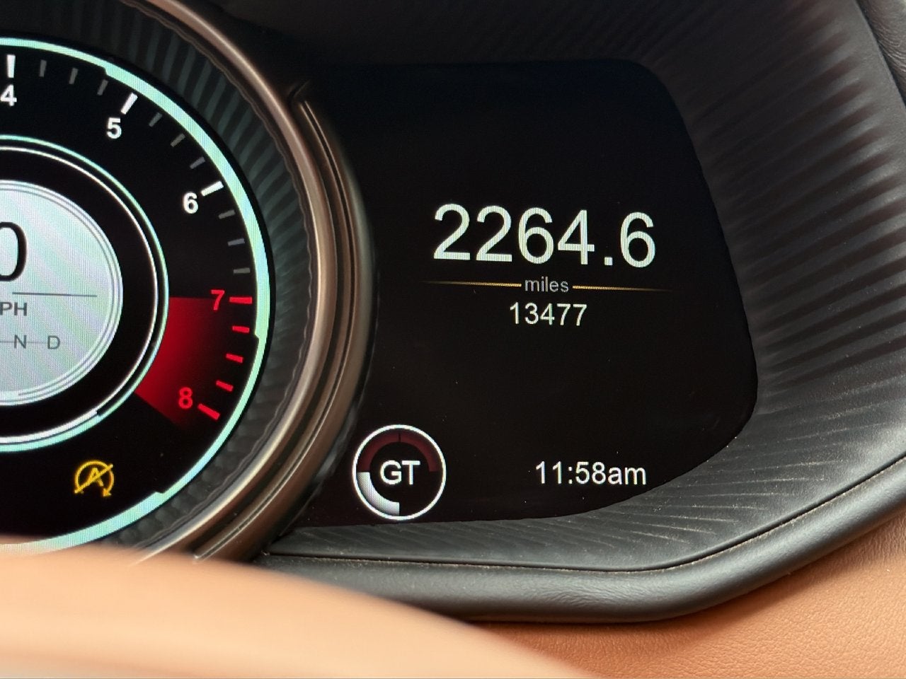 2020 Aston Martin DB11 Volante