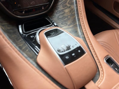 2020 Aston Martin DB11 Volante