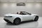 2020 Aston Martin DB11 Volante