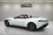 2020 Aston Martin DB11 Volante