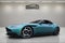 2022 Aston Martin DB11 Volante