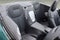2022 Aston Martin DB11 Volante