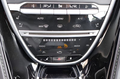 2022 Aston Martin DB11 Volante
