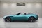 2022 Aston Martin DB11 Volante