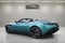 2022 Aston Martin DB11 Volante