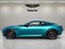 2025 Aston Martin DB12 Coupe