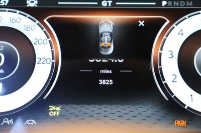 2024 Aston Martin DB12 Volante