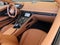 2025 Aston Martin DB12 Volante