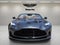 2025 Aston Martin DB12 Volante
