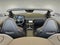 2026 Aston Martin DB12 Volante