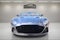 2021 Aston Martin DBS Superleggera