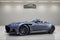 2021 Aston Martin DBS Superleggera