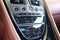 2021 Aston Martin DBS Superleggera