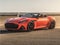 2023 Aston Martin DBS Volante