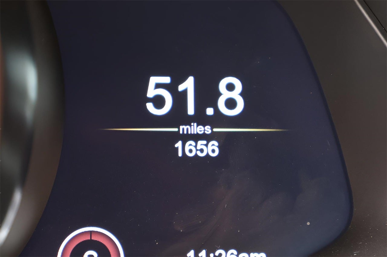 2023 Aston Martin Vantage Base