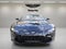2023 Aston Martin Vantage Base