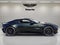 2025 Aston Martin Vantage Coupe