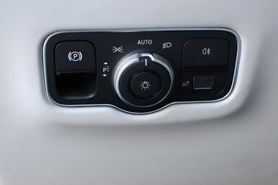 2026 Aston Martin Vantage Coupe