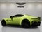 2025 Aston Martin Vantage Coupe