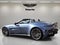 2026 Aston Martin Vantage Roadster