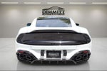 2025 Aston Martin Vanquish V12