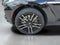 2024 Aston Martin DBX AWD