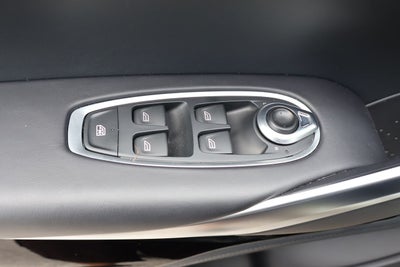2023 Aston Martin DBX 707
