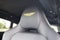 2023 Aston Martin DBX 707
