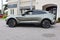 2023 Aston Martin DBX 707