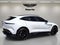 2025 Aston Martin DBX 707
