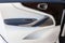 2025 Aston Martin DBX 707