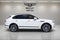 2022 Bentley Bentayga Base